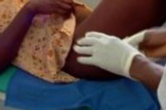 Burkina Faso : Deux faux médecins arrêtés